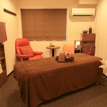 Laon Inn Gion Nawate Киото Екстериор снимка